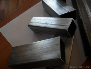 ПРОФИЛЬНЫЕ ТРУБЫ! #619733