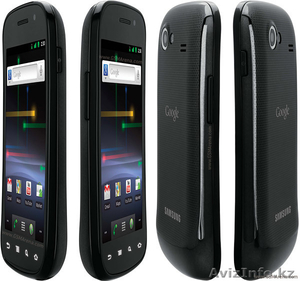 SamsungGalaxyNexus смартфон  #637199