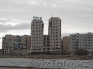 2-ком	$165.000, торг	ЖК Сана,  Набережная #625805