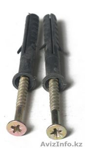 Дюбель гвоздь (нагель)    #616780