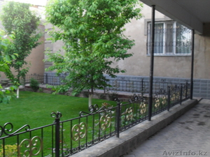 продам дом-коттедж #614106