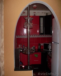 Обмен Квартиры на квартиру кт 87058288598 Аслан #609020