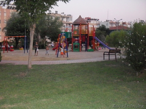 сдаю квартиру 1 1 65м2 #632984