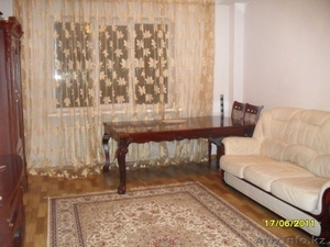 2 ком.кв,   жк ак дала #632373