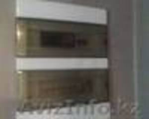 Професиональные услуги электриков #633679