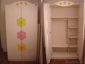 Детская мебель «Cilek» #630024