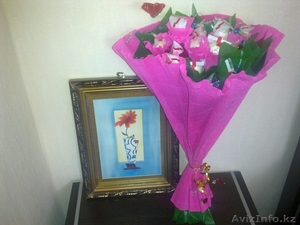 изготовление на заказ 