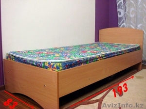 Срочно продам мебль #642351