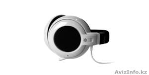 Наушники SteelSeries Siberia Neckband(NEW) #637990