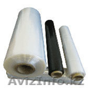 Пищевая пленка,  стрейч пленка #609746