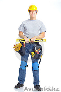 Сборка мебели,  сборщик мебели,  ремонт,  упаковка,  разобрать,  переезд. #569963