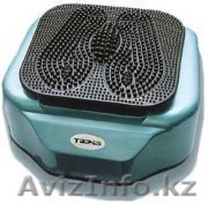 Стимулятор циркуляции энергии и крови #638334