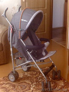 Продам коляску не дорого #639969