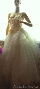 Прокат,  продажа вечерних и свадебных платьев #639761