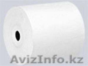 Термолента 80х80х12 #611606