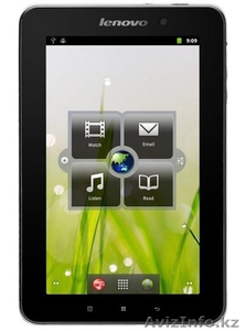 Планшет LENOVO IdeaPad 7