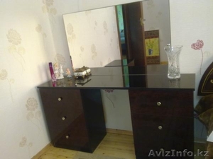 спальный гарнитур !!!роза! #622879