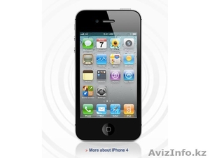 Ремонт IPAD в Алматы,  Перепрошивка IPAD в Алматы,   JailBreak IPAD #262718