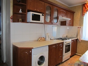 Кухонный гарнитур продам #634091