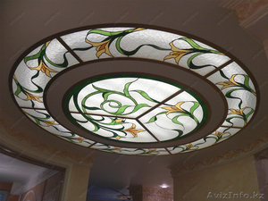 Дизайн интерьера,  ландшафта. #618803