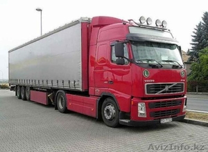 Грузоперевозки,  Таможенное оформление, , .. #637172