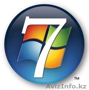 установка систе windows по низкой цене #638037