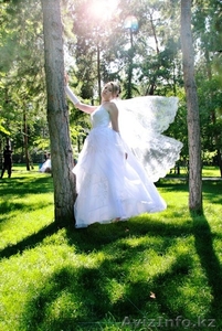 ФОТОСЪЕМКА ваших ТОРЖЕСТВ и СОБЫТИЙ! #456558