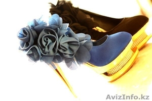 ТАОБАО посредник #615710