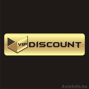 Скидки от 10% и выше во всех лучших заведениях в г. Алматы! #611334