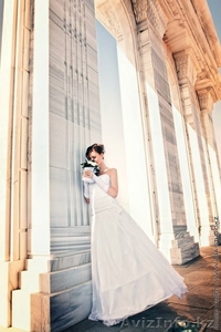 Фотограф караганда #612314