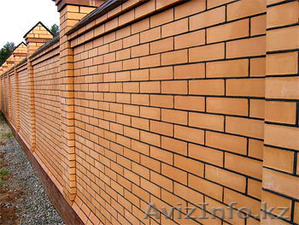 Качественные облитсофшики,  строим коттеджи под ключ #495656