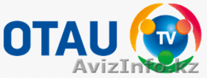 ОТАУ -ТВ ,   Контиент ТВ 150  каналов .НТВ +,  Триколор #625569
