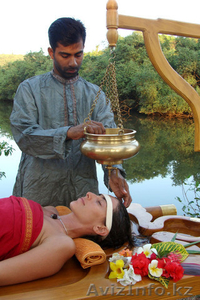 Йога  Центр