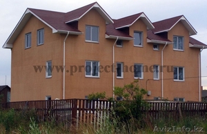 дом срочно торг. #665487