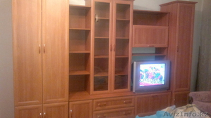 Продам стенку-горку  #649891