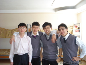 Репетитор по МАТЕМАТИКЕ(Очень хороший) #648301