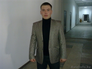 Предлагаю Бизнес!  #651206