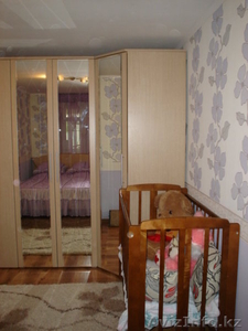 Продам коттедж пос.Турланский #648293