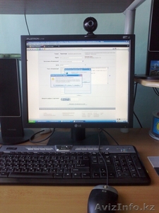 Караганда,  Жуманов Жасулан,  87711930454,  jasikjuman@mail.ru #649688