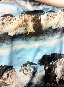 текстиль в италии #648369