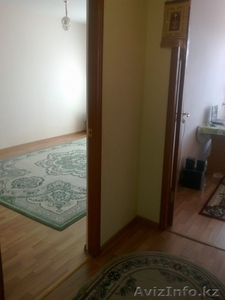 астана, mahabbat-9393@mail.ru #650091