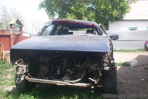 продам volkswagen #672209