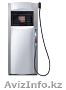 Технологическое оборудование для АЗС и нефтебаз #648337