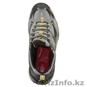 мужские кроссовки North Face Men's Hedgehog GTX XCR III,  размер 43  #651698