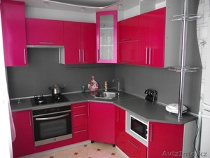 Изготовим мебель на зака з в Алматы 87073804299 Анатолий #669040