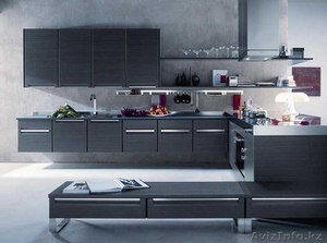 Изготовим качественно мебель на заказ в Алматы 87073804299 Анатолий #669761