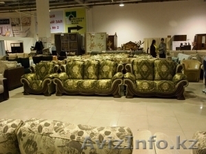 продам мягкую уголок #652600