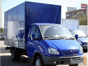 Алматы-Караганда-Астана-Алматы регулярные рейсы 87055550451 #648511