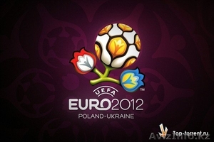 Установка,  настройка,  ремонт спутниковых антенн. #658898