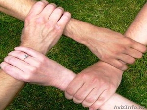 Организация ярмарок Организация концертов  и другое  #664779